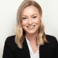 Sarah Keogh (Schade)