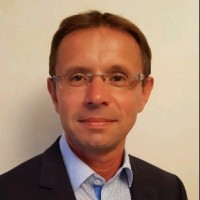 Bruno Herbel