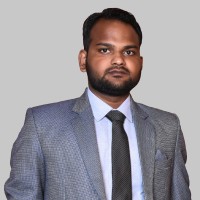Ravinder singh
