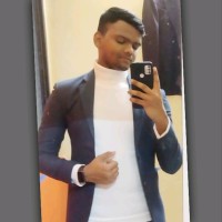 Sudeep Ravidas