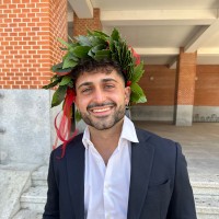Marco Speranza López