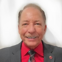 Randy St. Clair