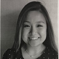 Amanda Tran