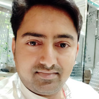 Sachin Kuskar