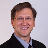 Robert E. Hoch, Pmp, Cism, Csm