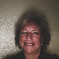 Shelly Blumenthal