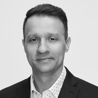 Adrian Frai