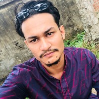 Mehedi Hasan Rabby