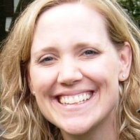 Angela Solimine-Fresolone