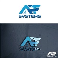 Apt Systems