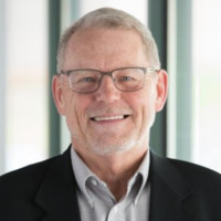 Bill Bohning