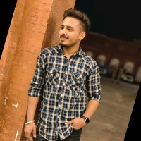 Davinder Kumar Bagga