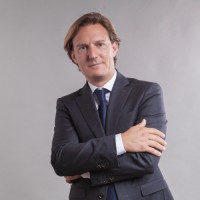 Adrien Darneau