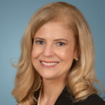 Courtney Duncil, Esq., Cams