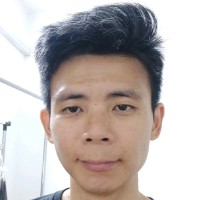 Chong Chao Giar