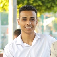 Alsayed Ramadan