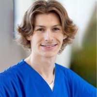 Erik Gorter