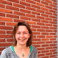 Marjolijn Martens Van Der Ploeg