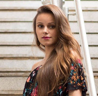 Julia Donato
