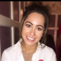 Elana M.