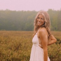 Caitlyn Kearns