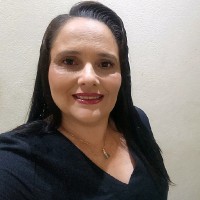 Regiane Lima Bortoletto