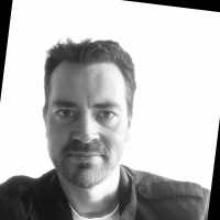 Tim Westcott