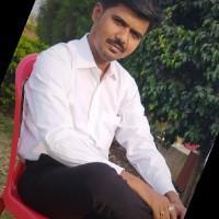 Deepak Chikhale