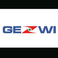 GEZWI INDUSTECH