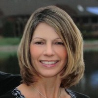 Carol Johnson