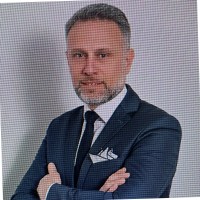 Luciano Ciriolo