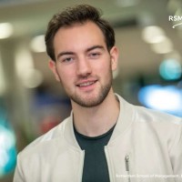 Joey Struijk