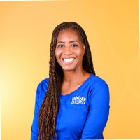 Leslie Posey