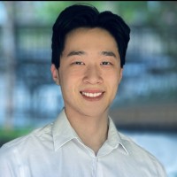 Alan Jin