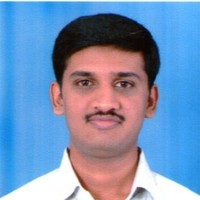 Anand Rajan
