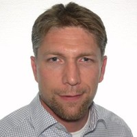Forsberg Per-Magnus