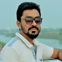Mahamudul Hoque