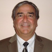 Joseph Statile