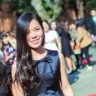 Lifang Guo