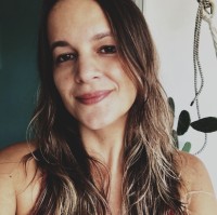 Valeria Jaramillo