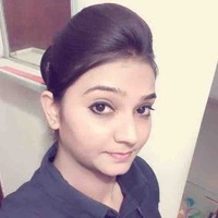 Jigna Patel