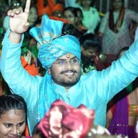Sandesh Balghare