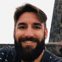 Eduard Cunillera Tules