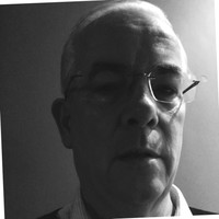 Philippe Vroonen