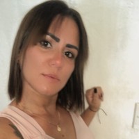 Hany Sotomayor Perera