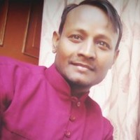 Sandeep Kumar