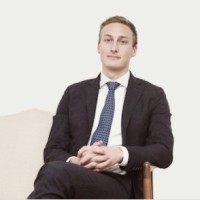 Thibaud Saint-Viteux