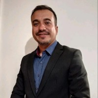 Luiz Gonzaga Da Silva Filho