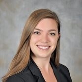 Erin Kibler