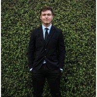 jeremiah brockman